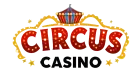 Logo circus-casino-nl.net.nl